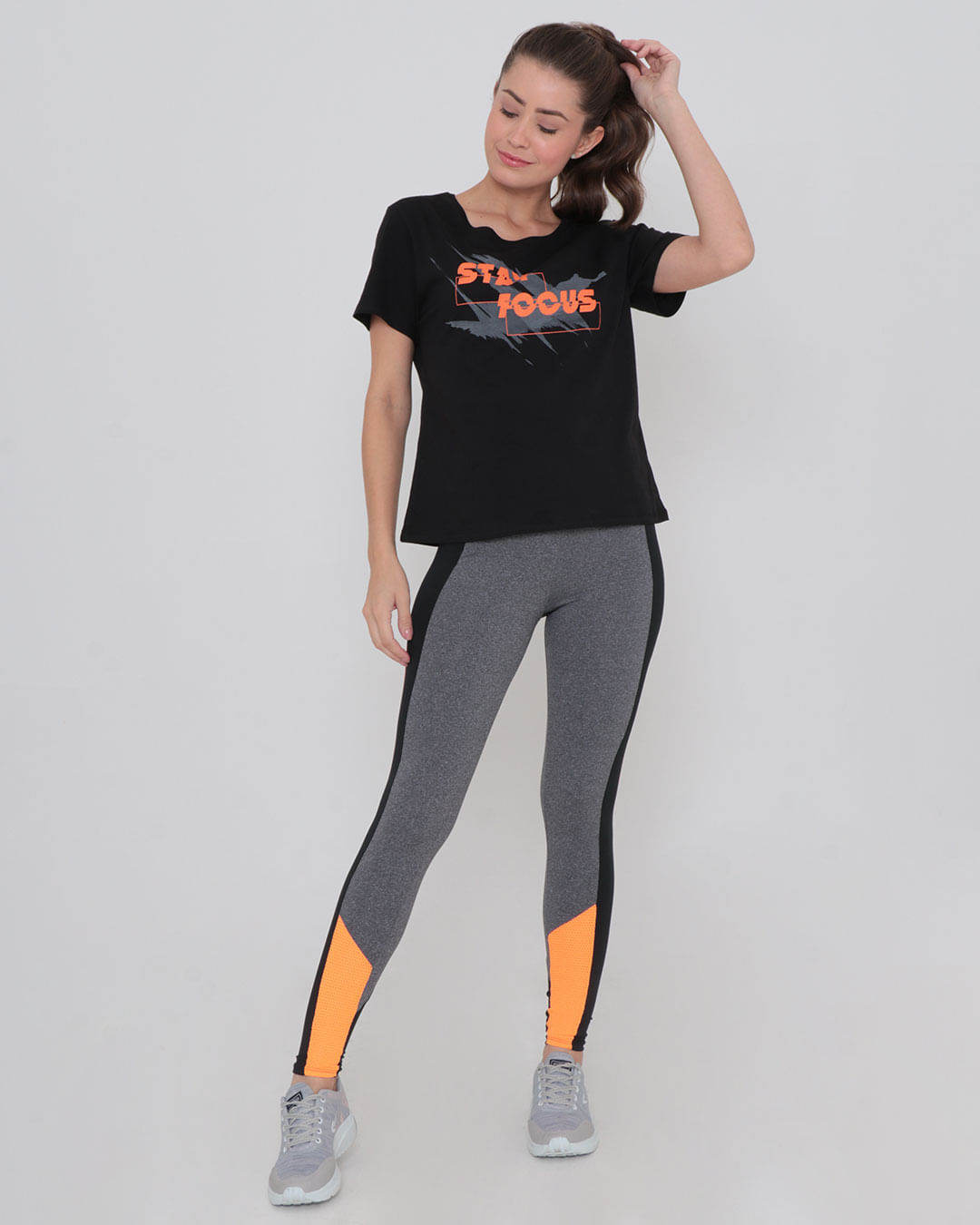 Legging-Tt070-Crecortes---Cinza-Medio