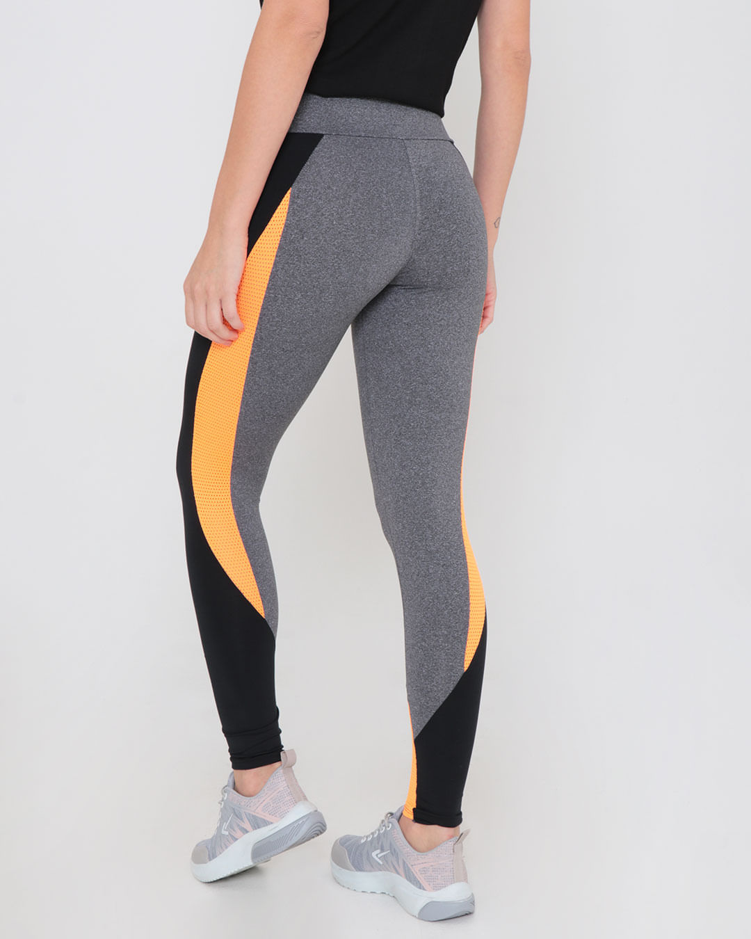 Legging-Tt070-Crecortes---Cinza-Medio