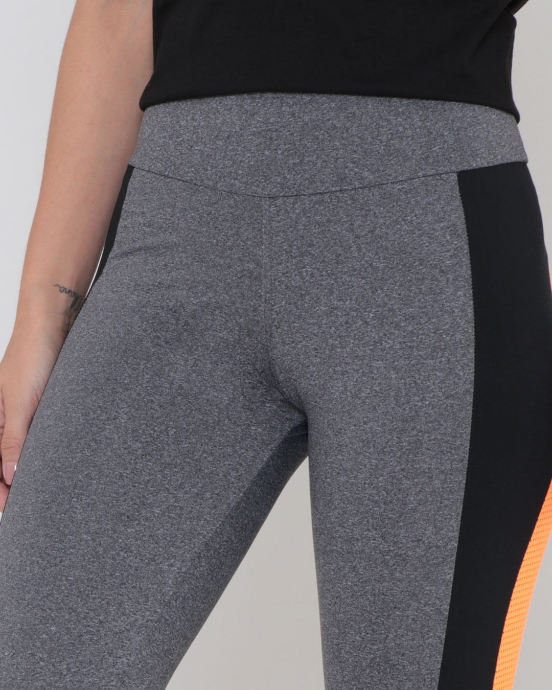 Legging-Tt070-Crecortes---Cinza-Medio