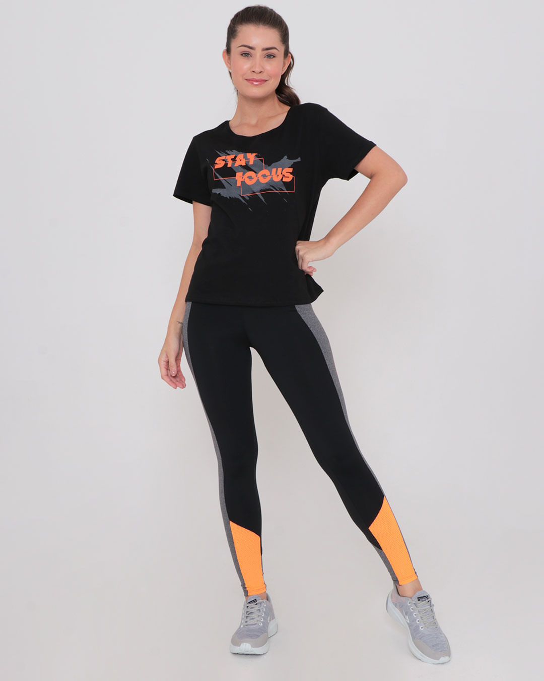Legging-Tt070-Crecortes---Preto