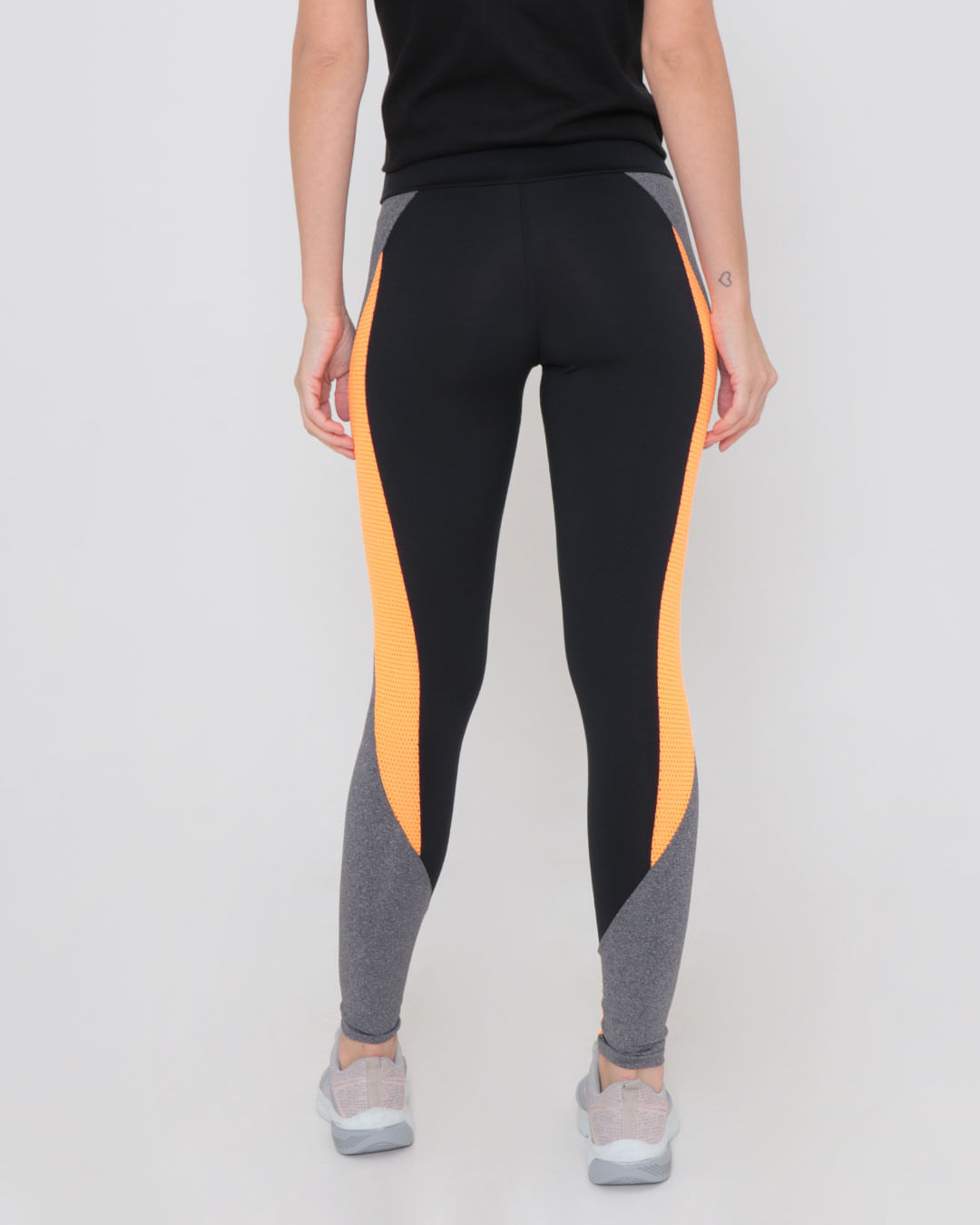 Legging-Tt070-Crecortes---Preto