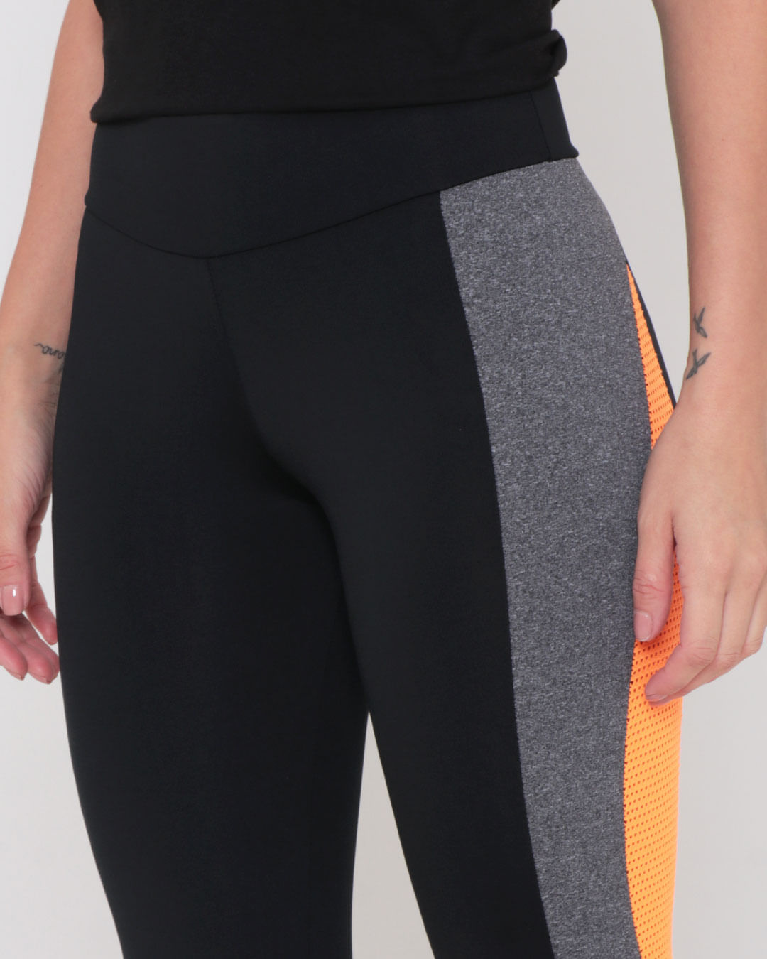 Legging-Tt070-Crecortes---Preto
