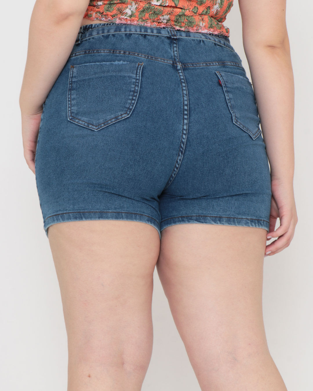 Short-93773-Jns-C-Cinttg---Blue-Jeans-Medio
