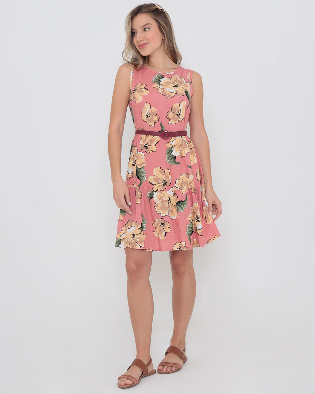 Vestido-8085re-Regata-Marias-Estampado---Rosa-Floral