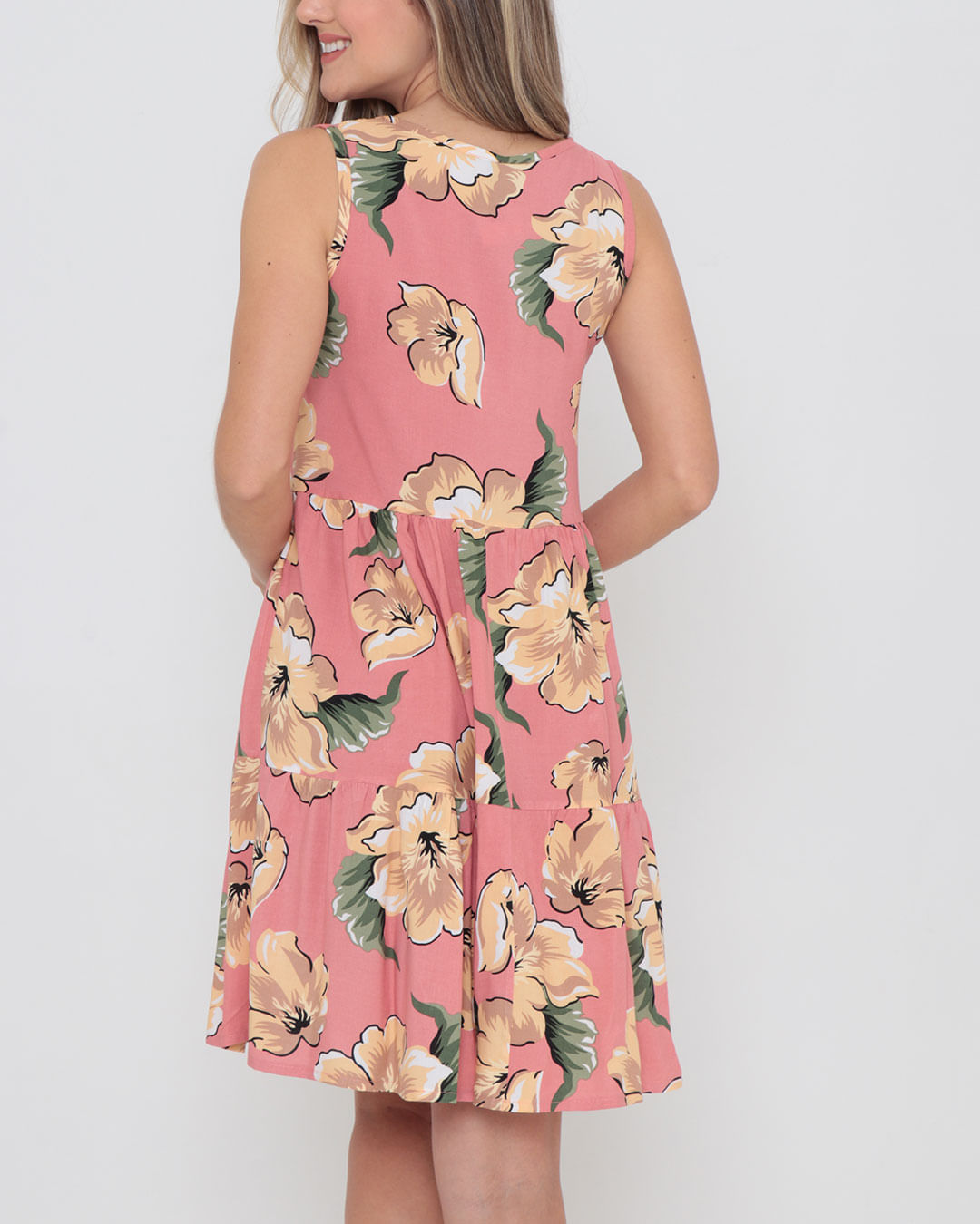 Vestido-8085re-Regata-Marias-Estampado---Rosa-Floral
