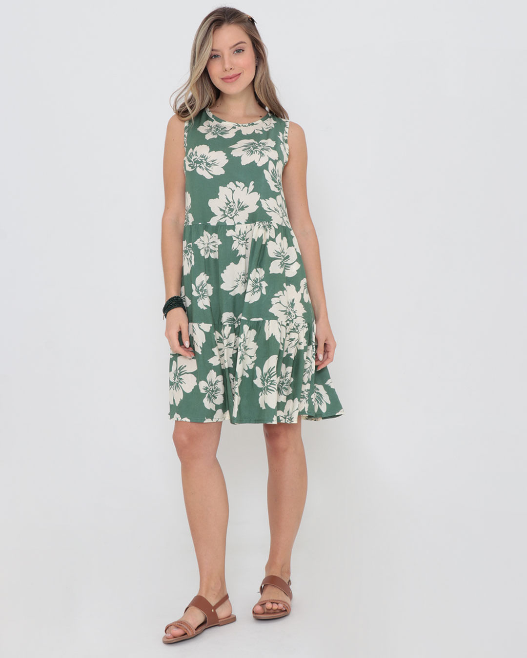 Vestido-8085re-Regata-Marias-Estampado---Verde-Claro