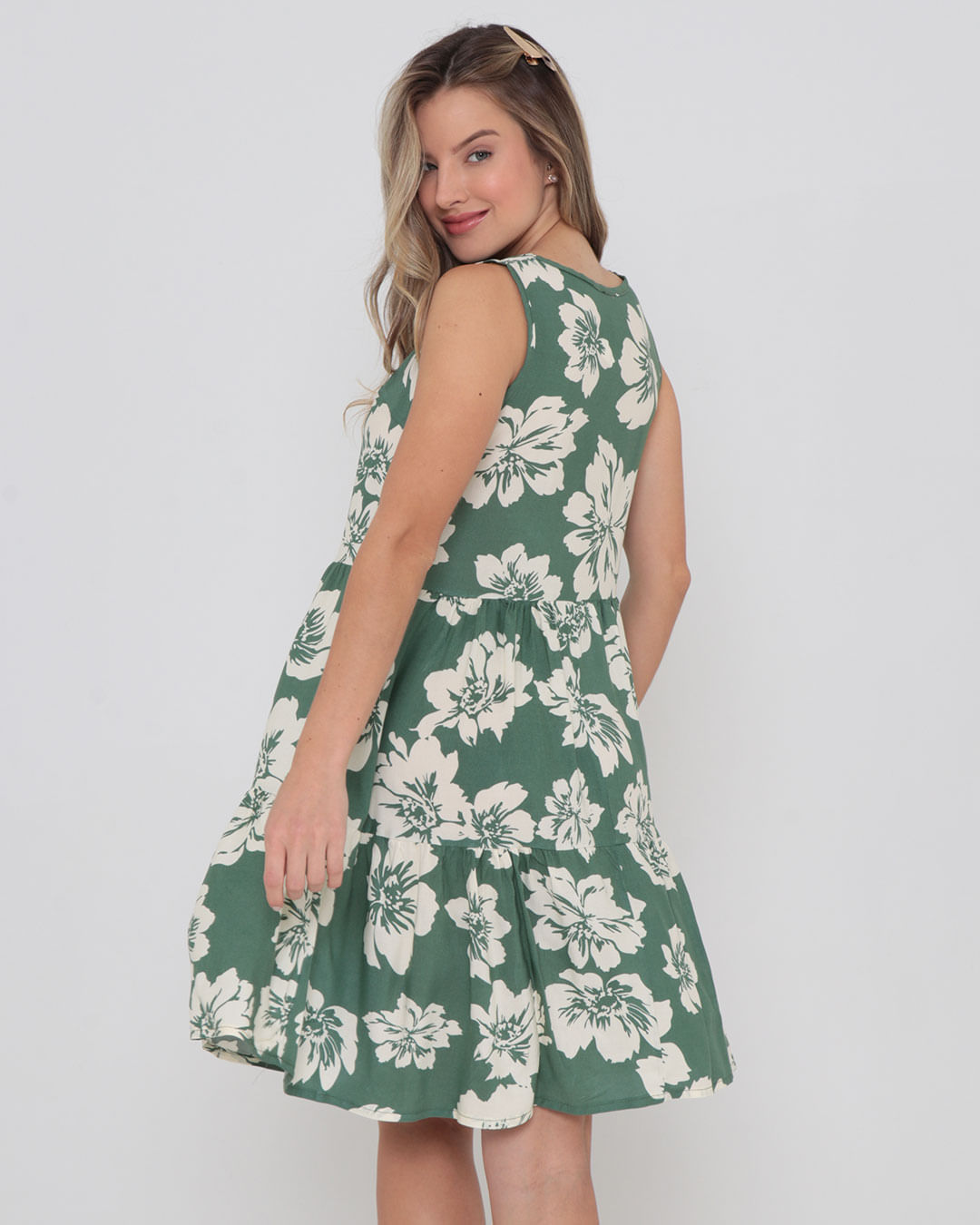 Vestido-8085re-Regata-Marias-Estampado---Verde-Claro