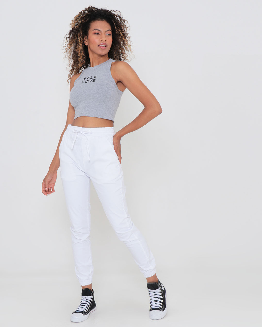Regata-Rib-Silk-Self-Love-22643---Cinza-Claro