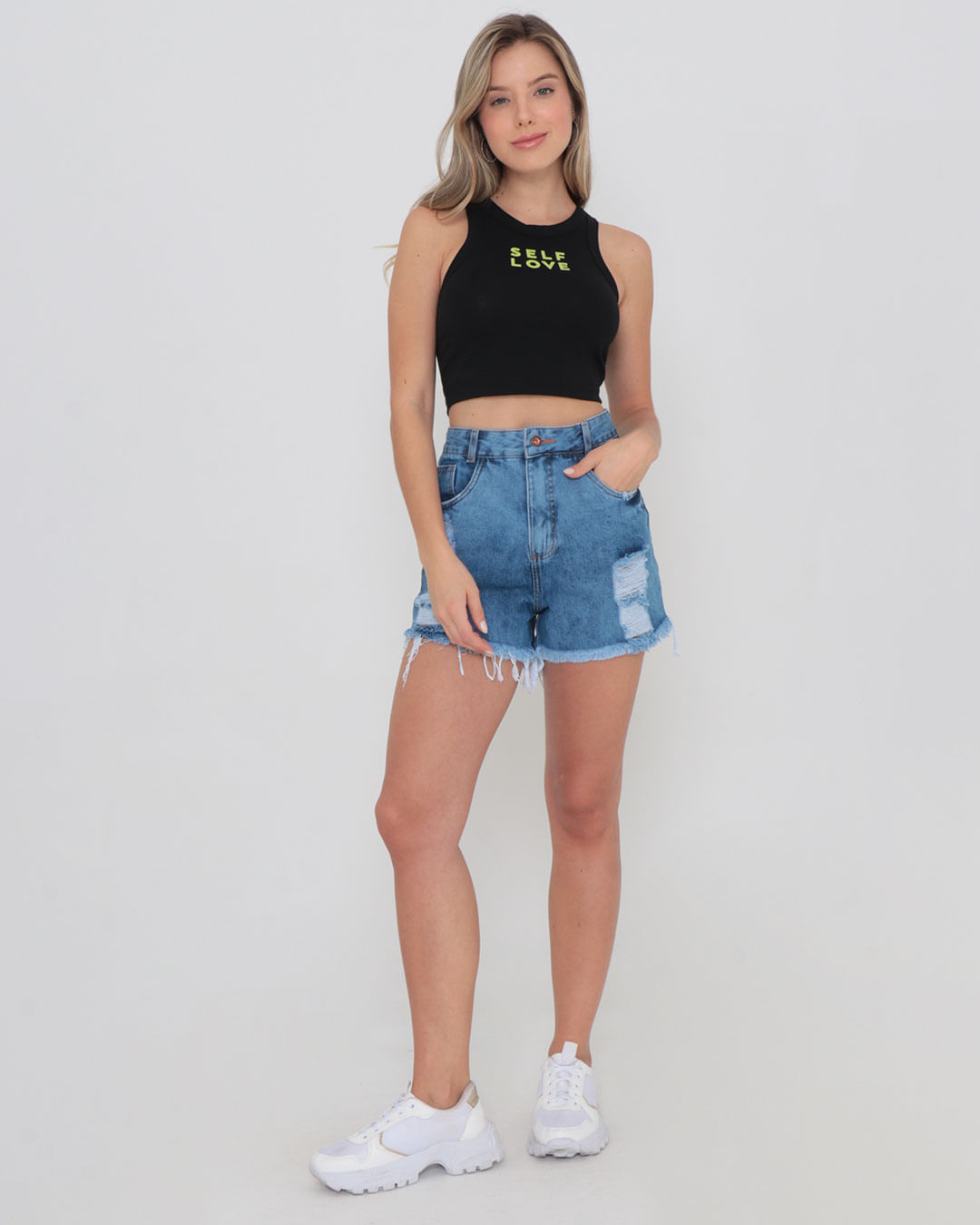 Regata-Rib-Silk-Self-Love-22643---Preto