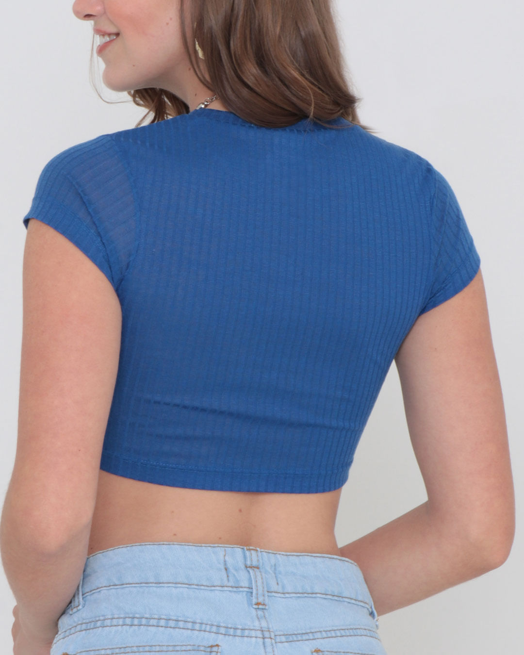Cropped-Canelado-Op-22044---Azul-Medio