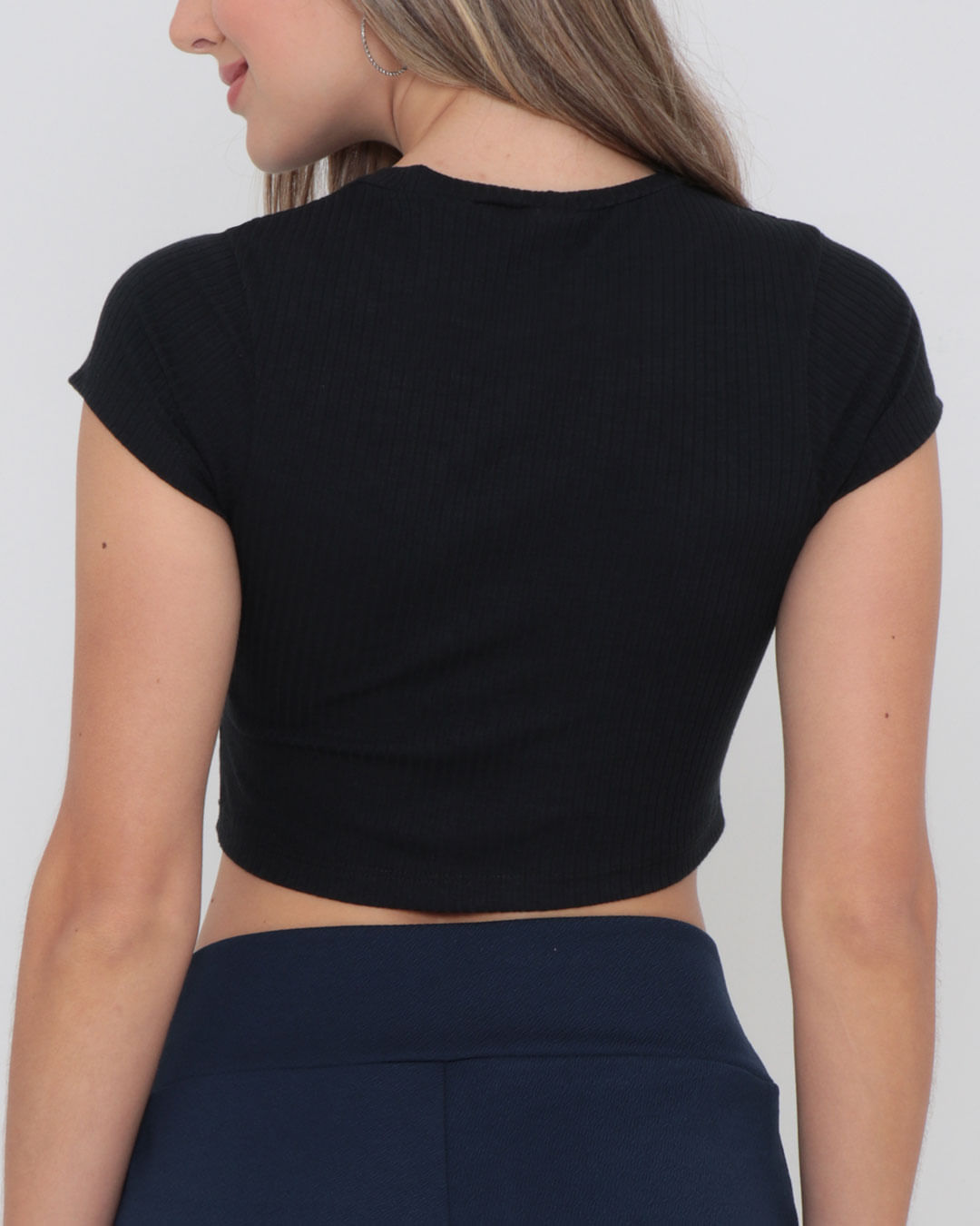 Cropped-Canelado-Op-22044---Preto