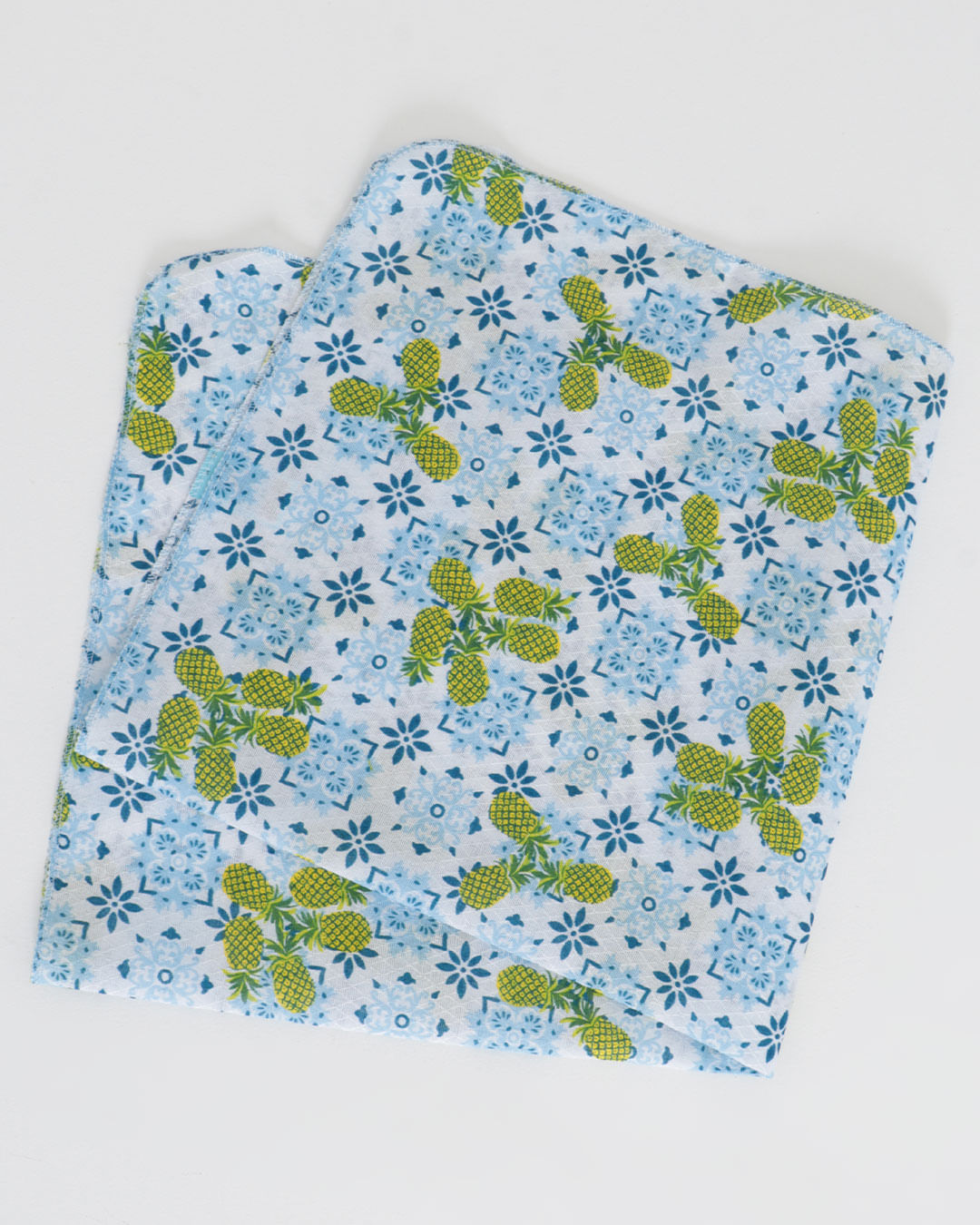 Toalha-Cha-65x65---Azul-Claro