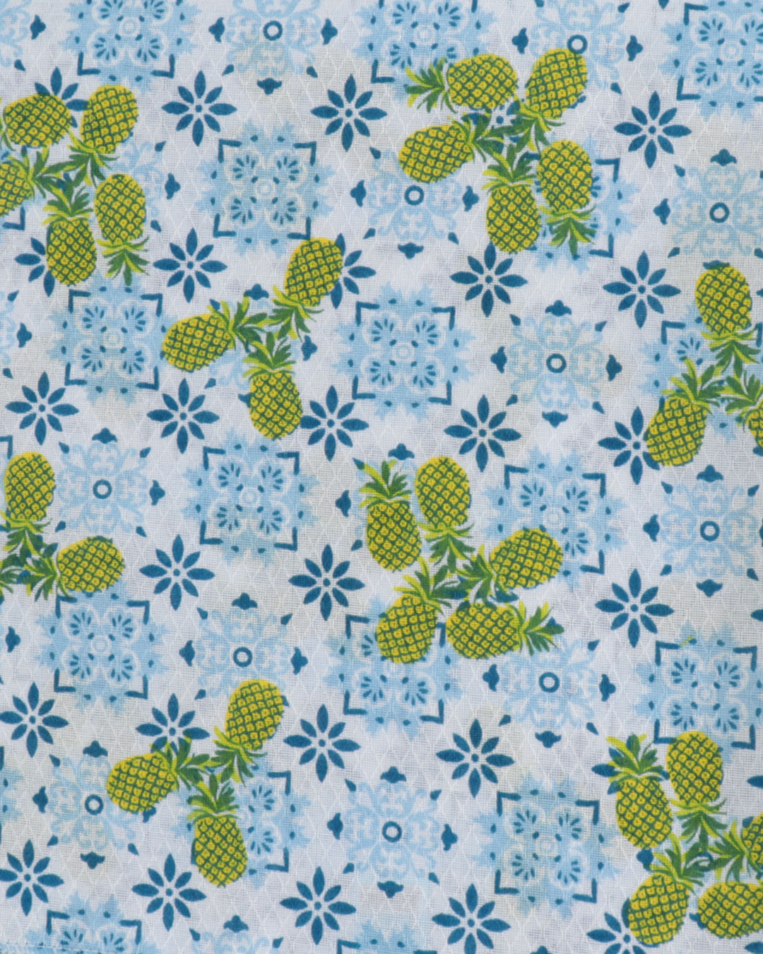 Toalha-Cha-65x65---Azul-Claro