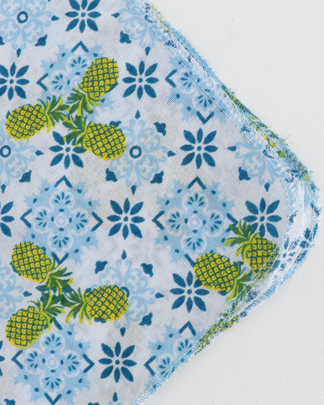 Toalha-Cha-65x65---Azul-Claro