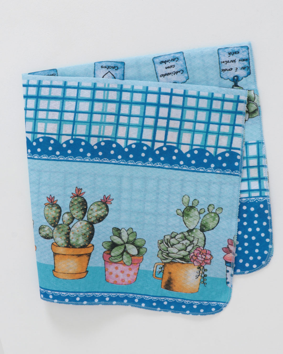 Toalha-Cha-65x65---Azul-Medio