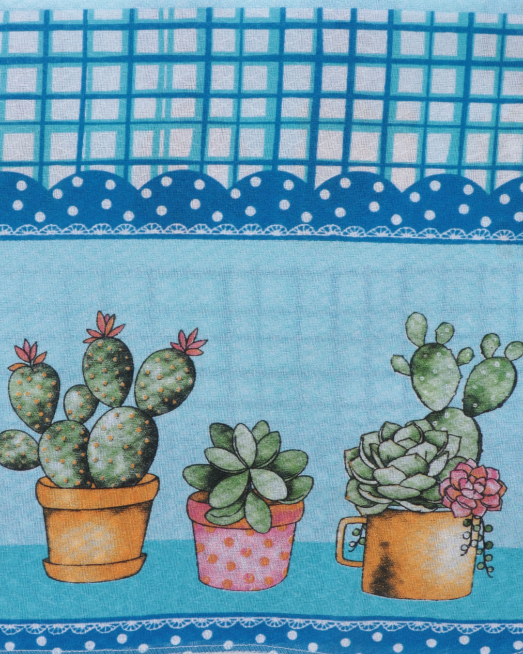 Toalha-Cha-65x65---Azul-Medio