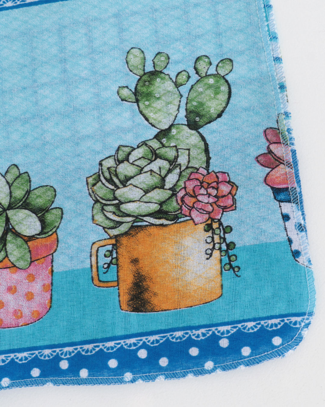 Toalha-Cha-65x65---Azul-Medio