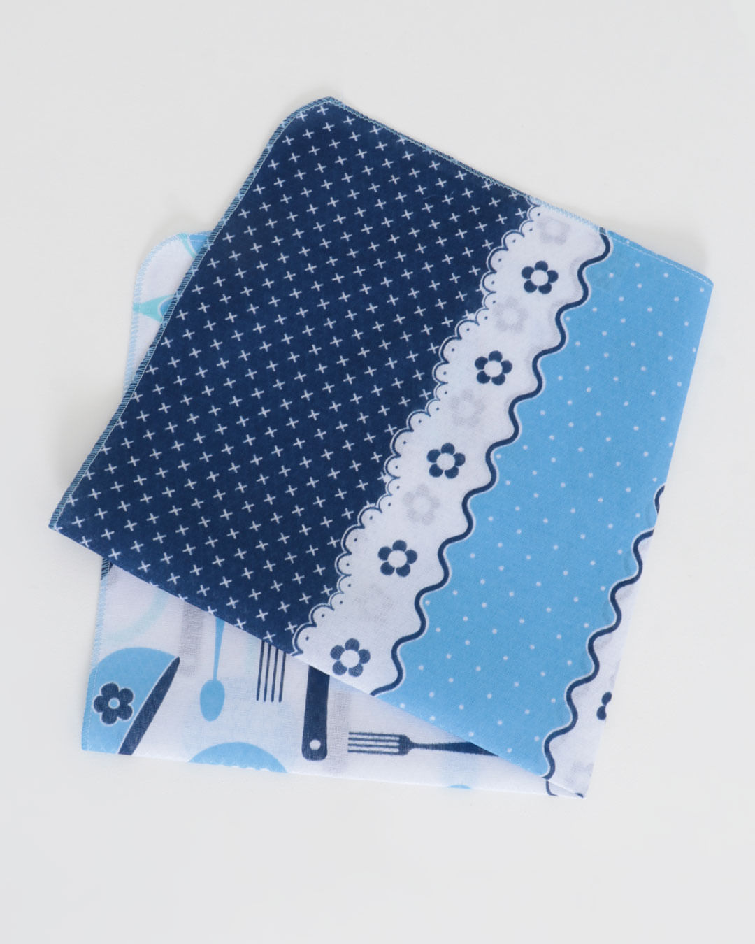 Toalha-Cha-65x65---Azul-Escuro
