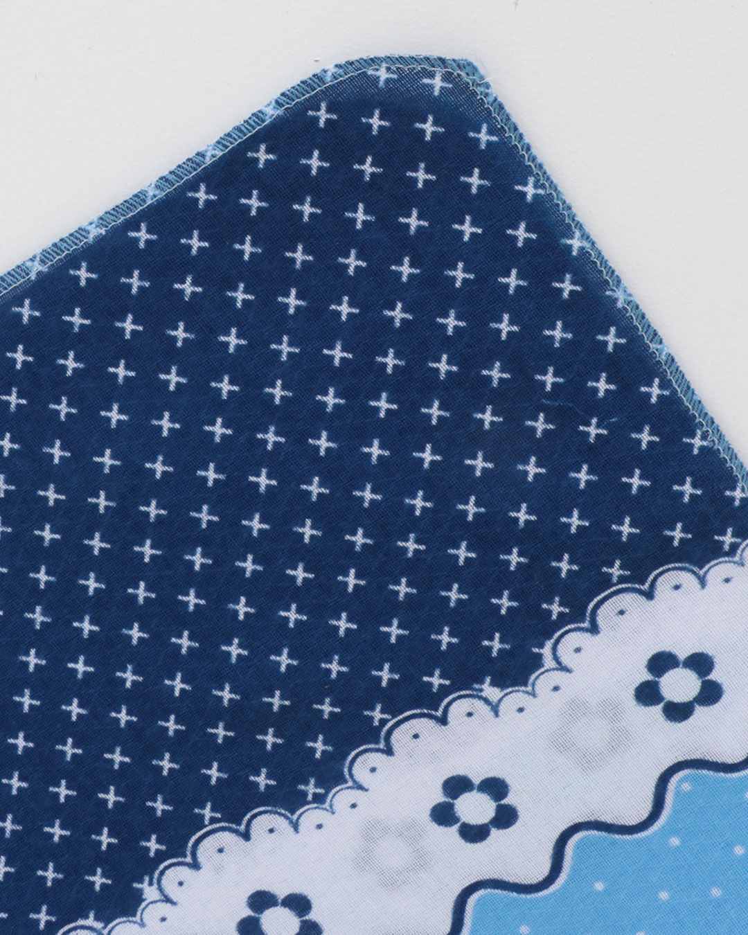 Toalha-Cha-65x65---Azul-Escuro