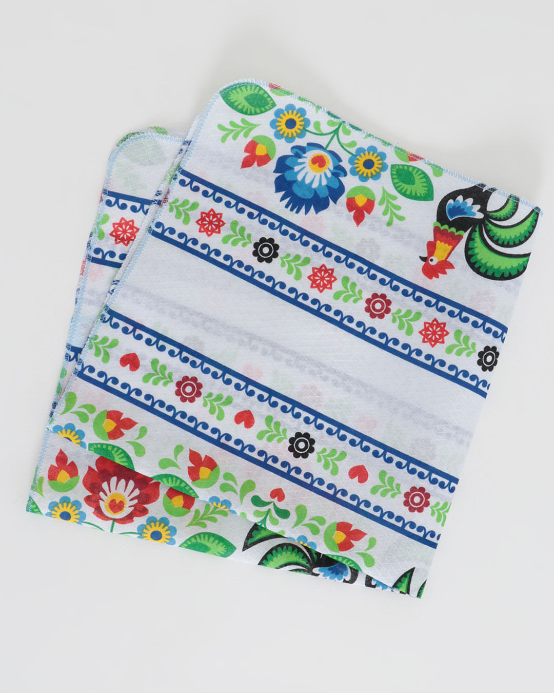 Toalha-Cha-65x65---Branco-Floral