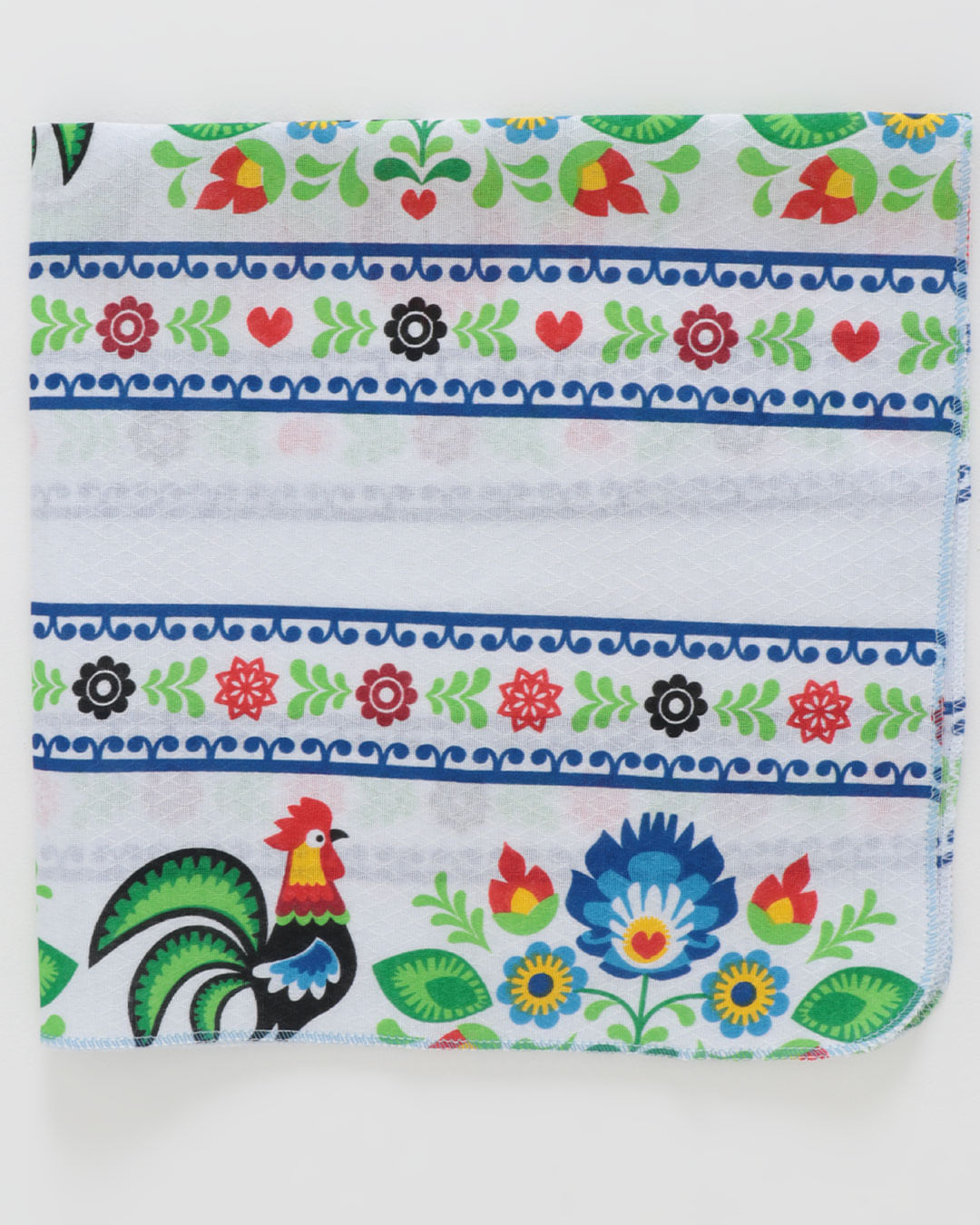 Toalha-Cha-65x65---Branco-Floral
