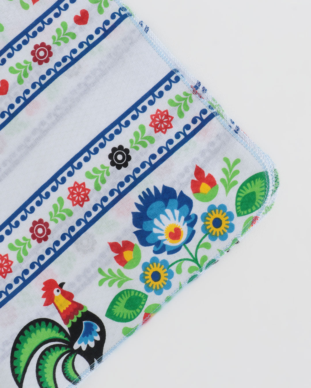 Toalha-Cha-65x65---Branco-Floral