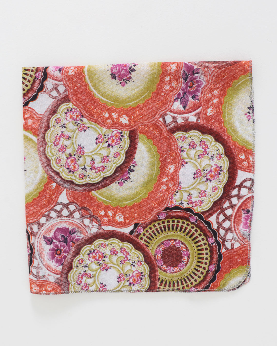 Toalha-Cha-65x65---Terracota-Floral