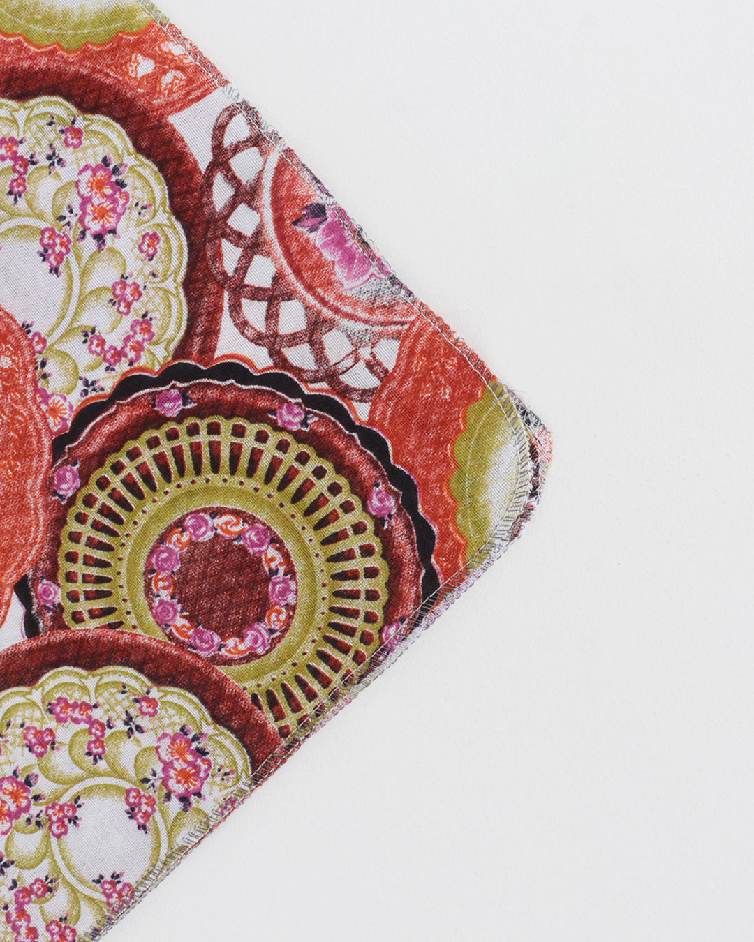 Toalha-Cha-65x65---Terracota-Floral