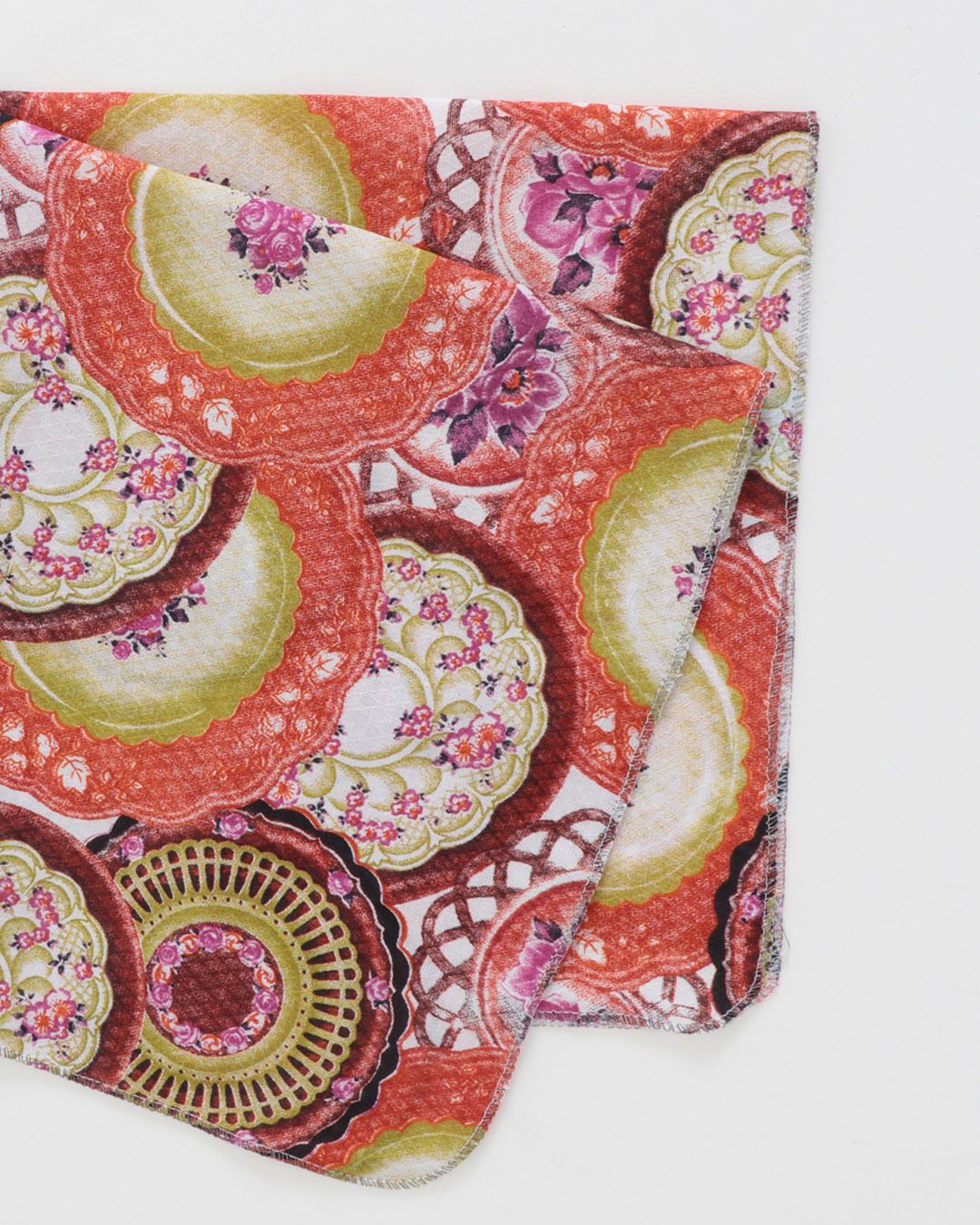Toalha-Cha-65x65---Terracota-Floral