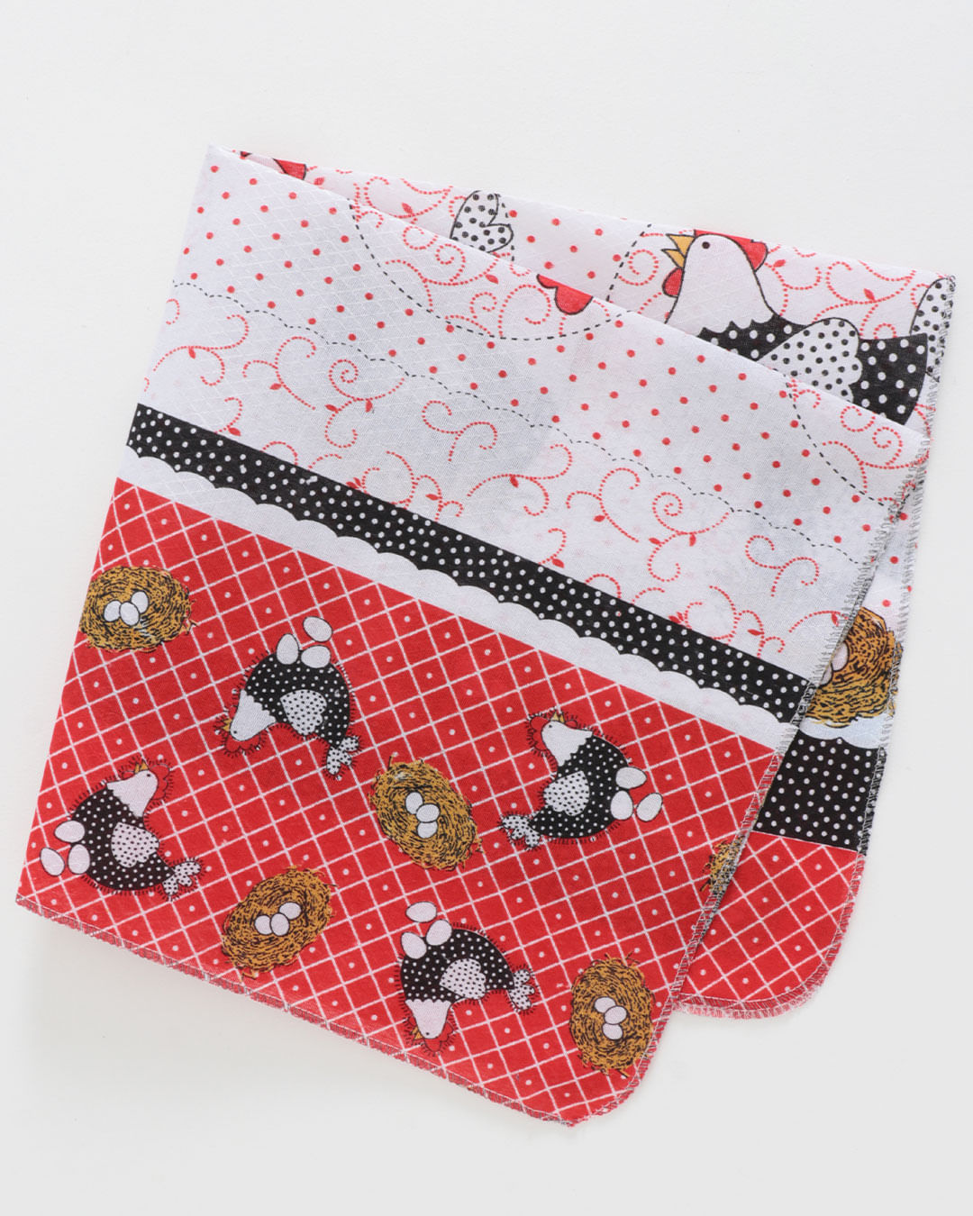 Toalha-Cha-65x65---Vermelho-Claro