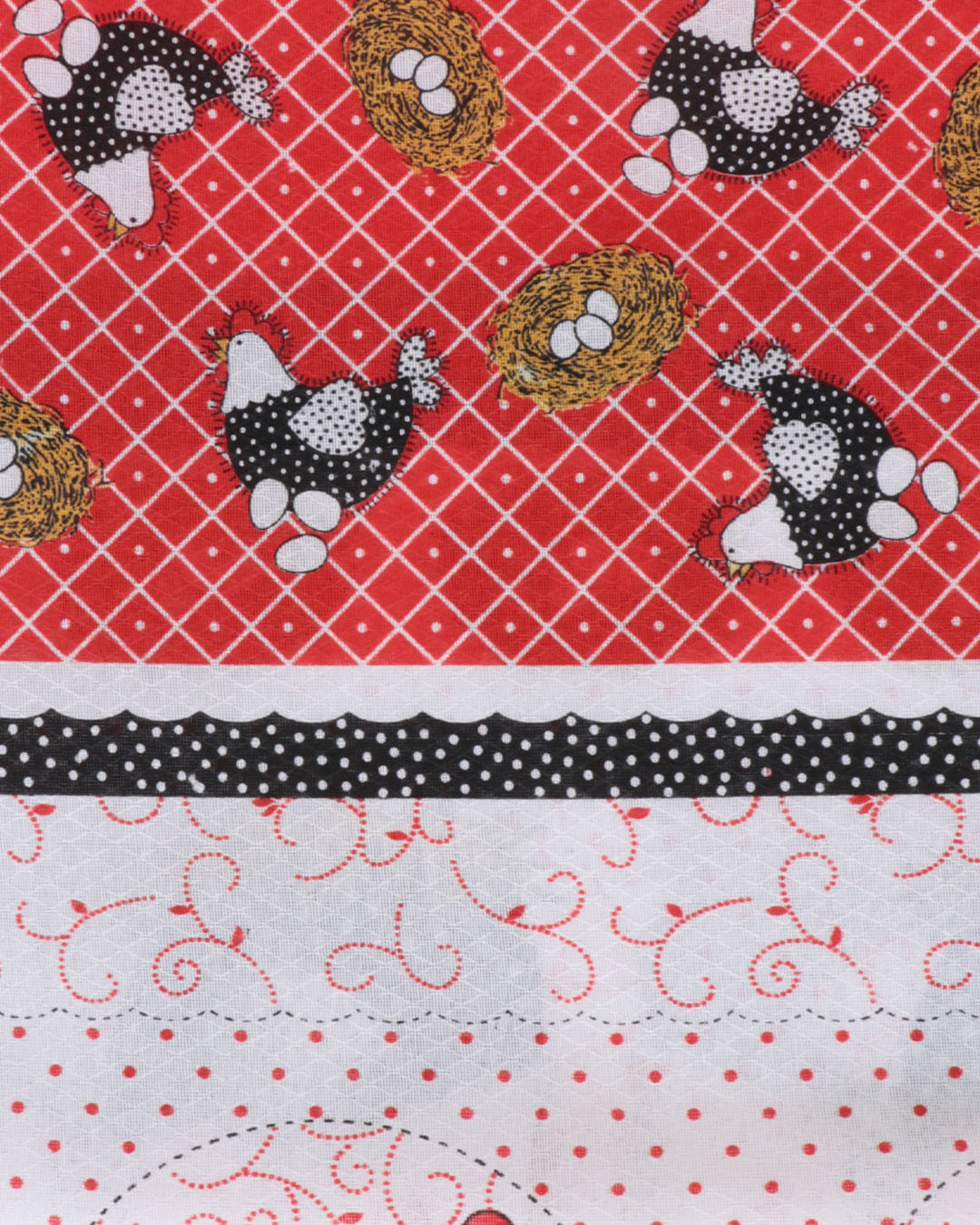 Toalha-Cha-65x65---Vermelho-Claro