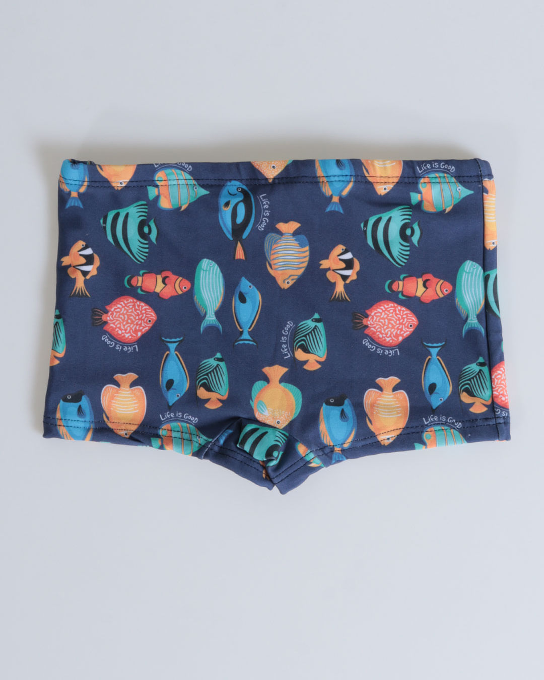 Sunga-Boxer-44511-Peixes-Info-410---Marinho
