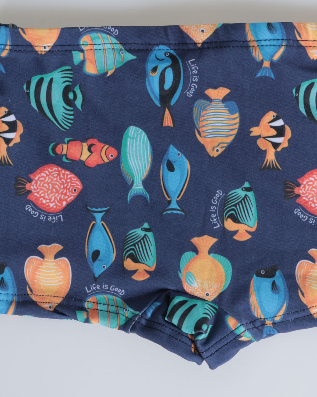 Sunga-Boxer-44511-Peixes-Info-410---Marinho