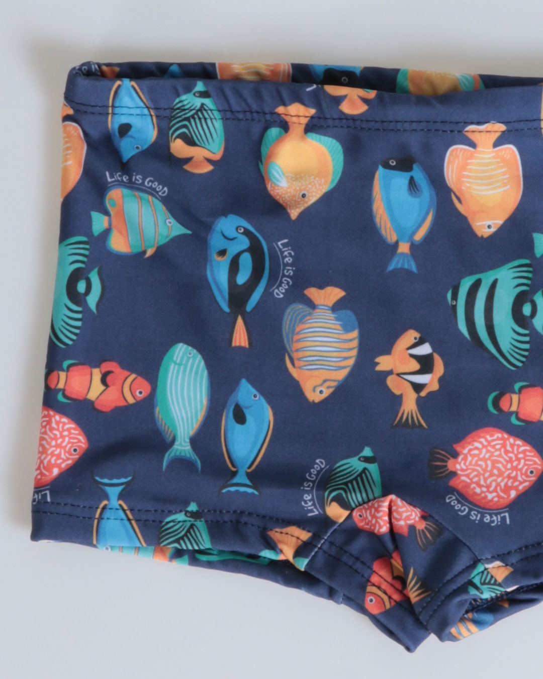 Sunga-Boxer-44511-Peixes-Info-410---Marinho