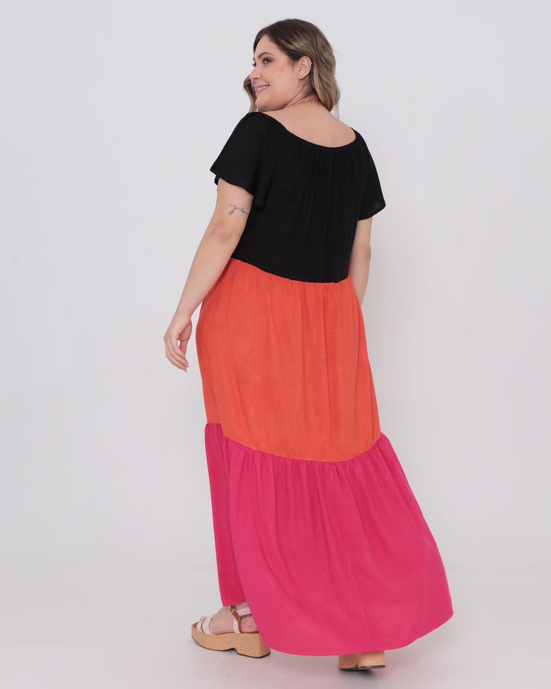 Vestido-8209pl-Color-Block---Preto
