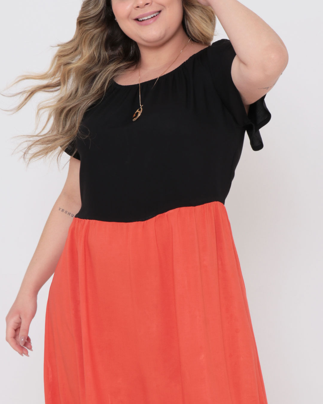 Vestido-8209pl-Color-Block---Preto