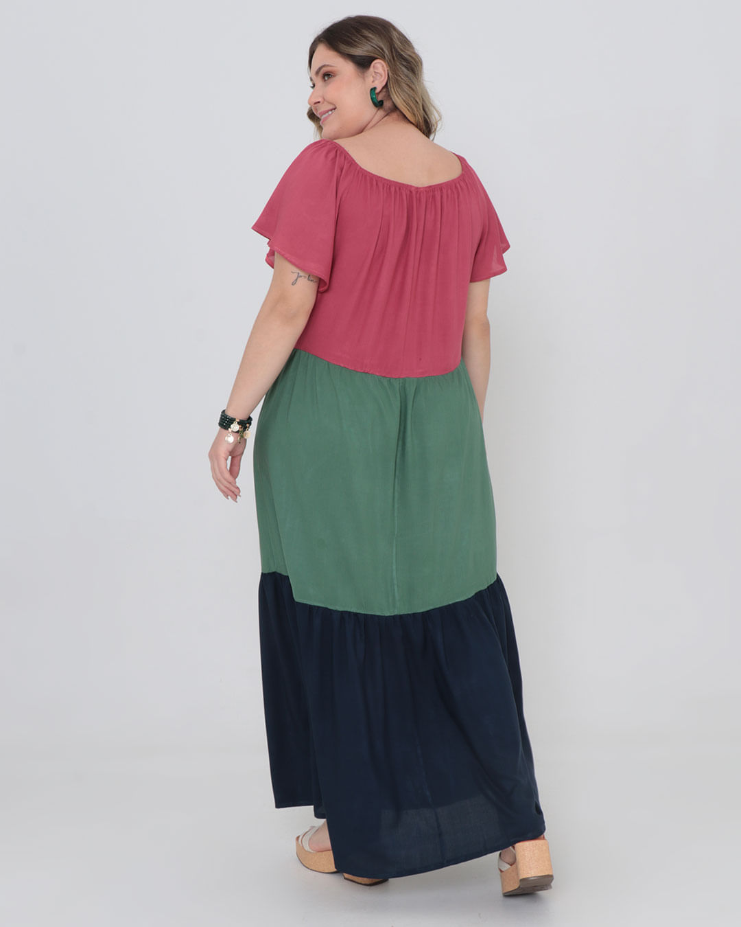Vestido-8209pl-Color-Block---Rosa-Medio