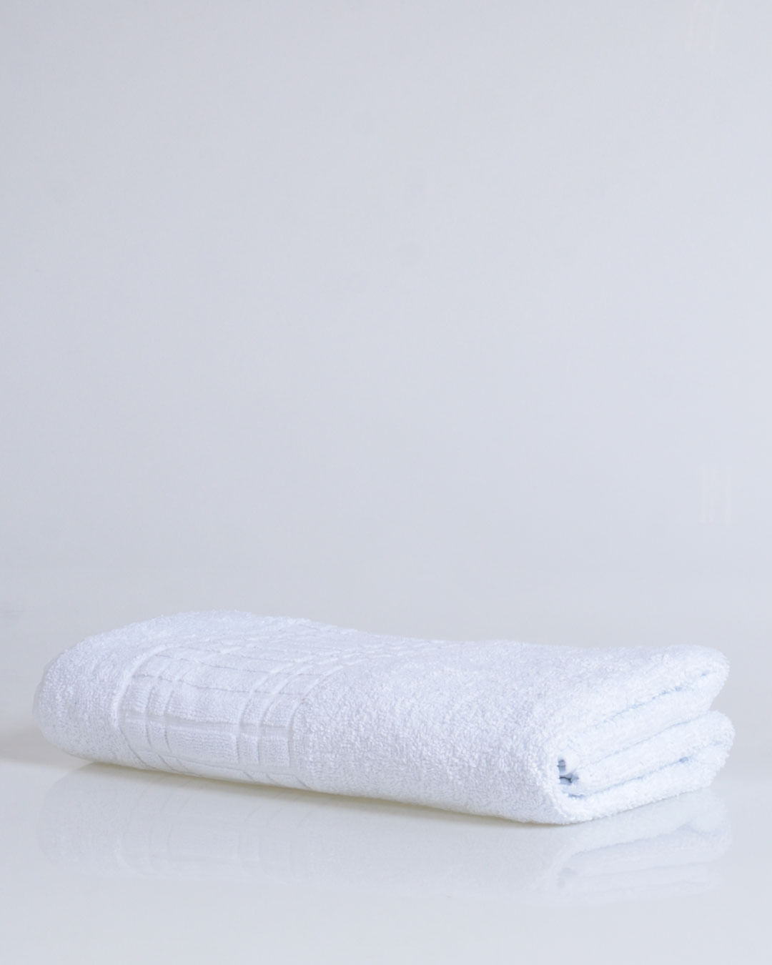 Toalha-Banho-Loft-70x130-Branco---Branco