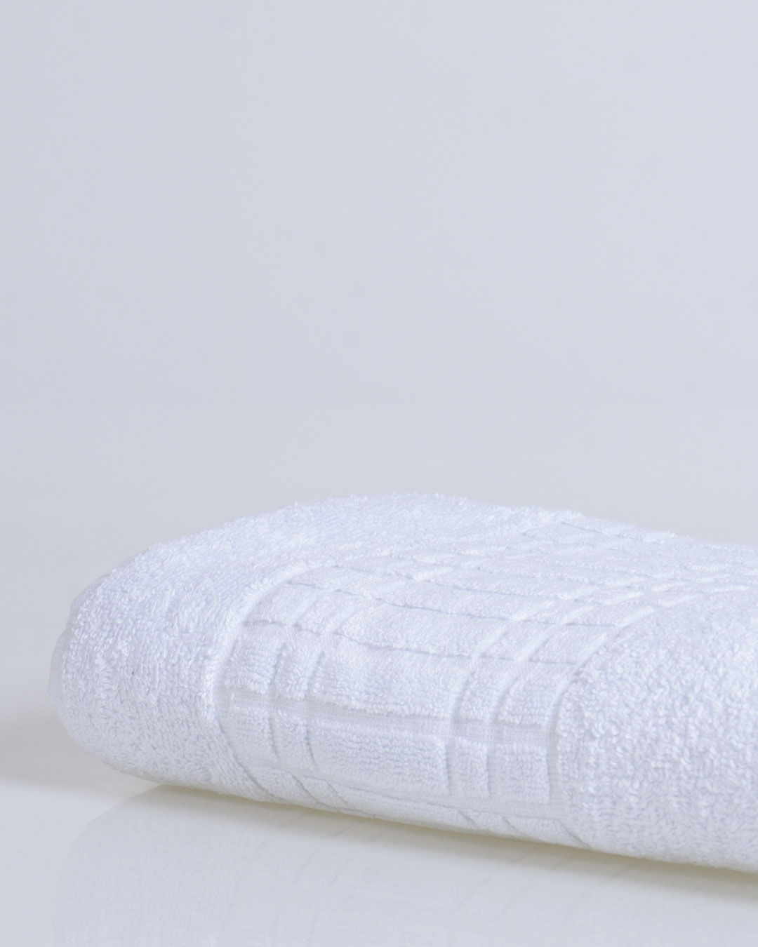 Toalha-Banho-Loft-70x130-Branco---Branco