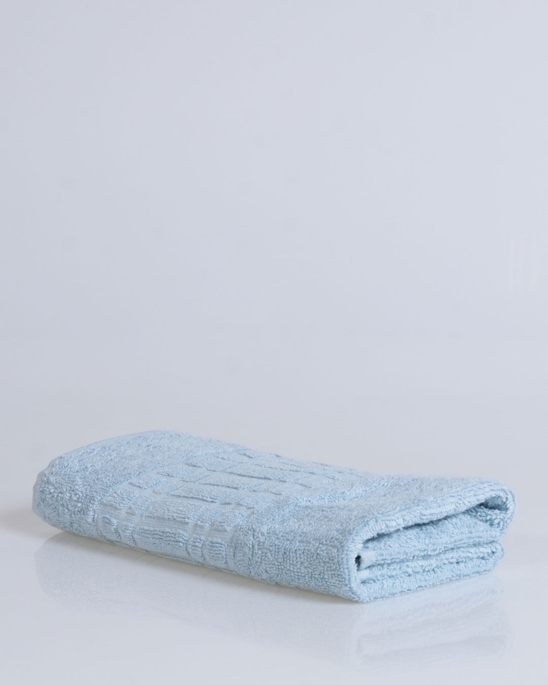 Toalha-Rosto-Loft-45x70cm-Azul---Azul-Medio