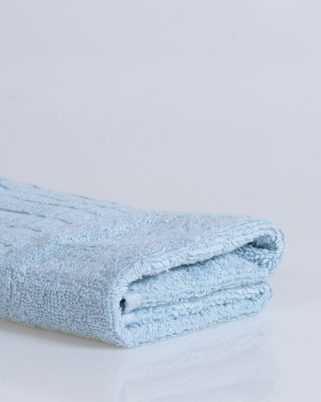 Toalha-Rosto-Loft-45x70cm-Azul---Azul-Medio