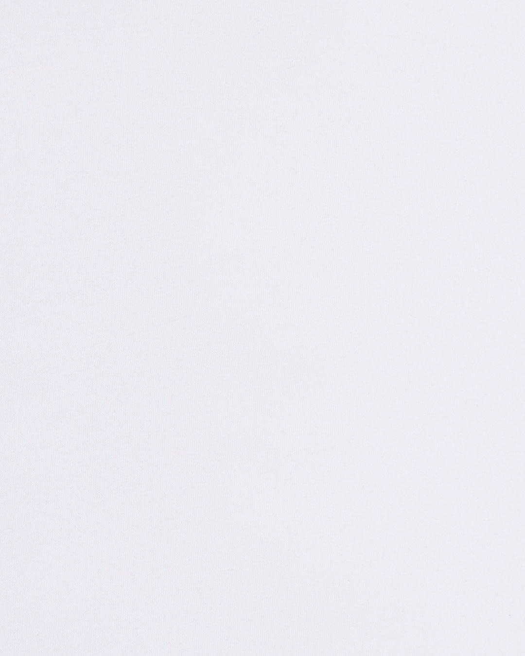 Cortina-Pratika-240m-X-160m-Lisa-Slim---Branco