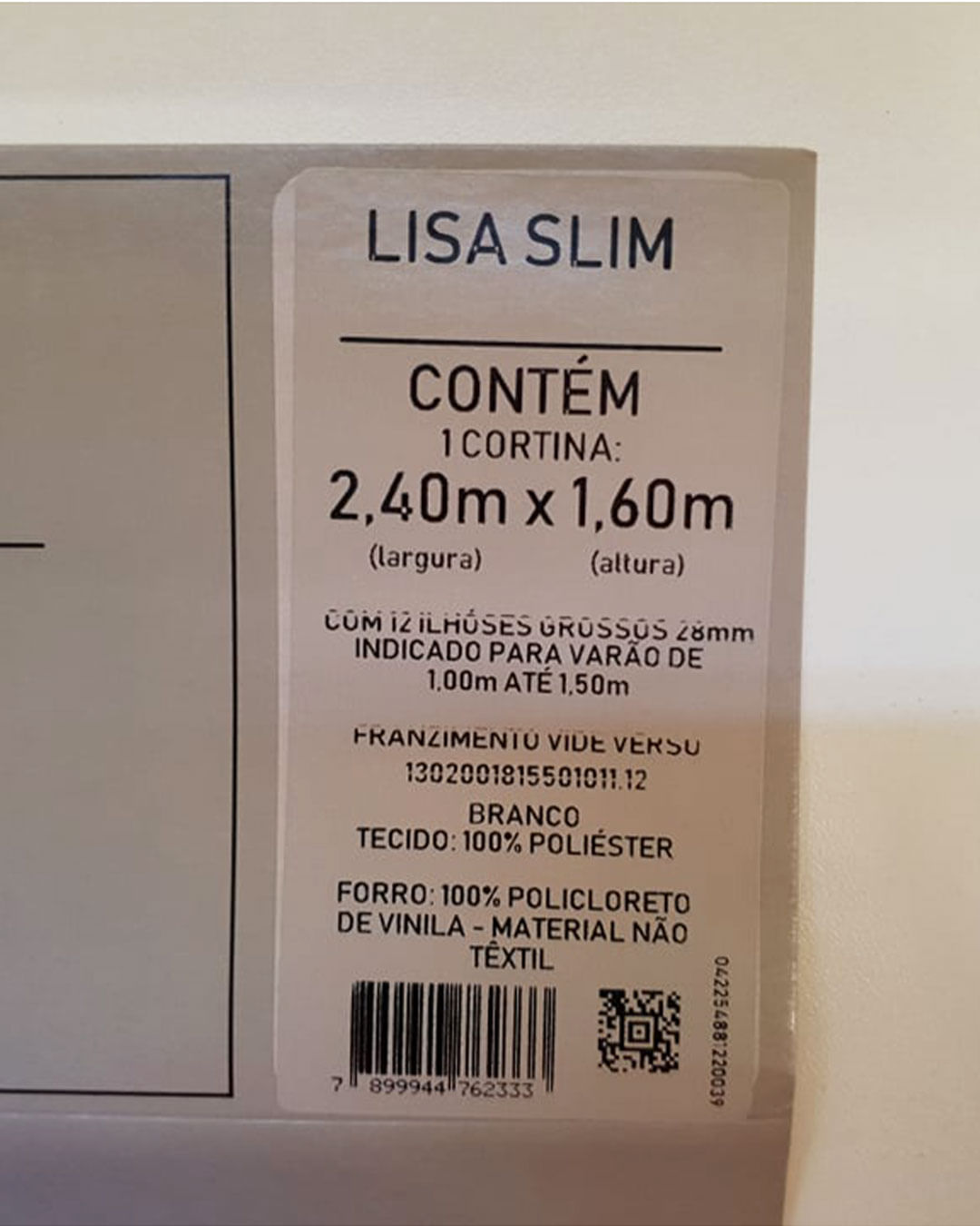 Cortina-Pratika-240m-X-160m-Lisa-Slim---Branco