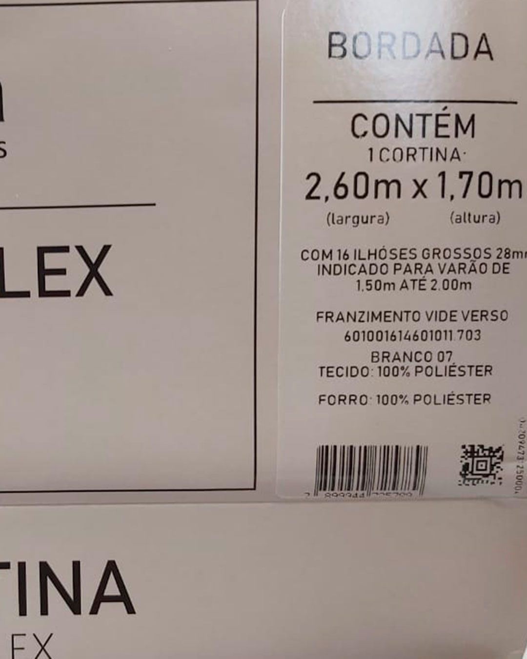Cortina-Duplex-260m-X-170m-Bordadabra---Branco