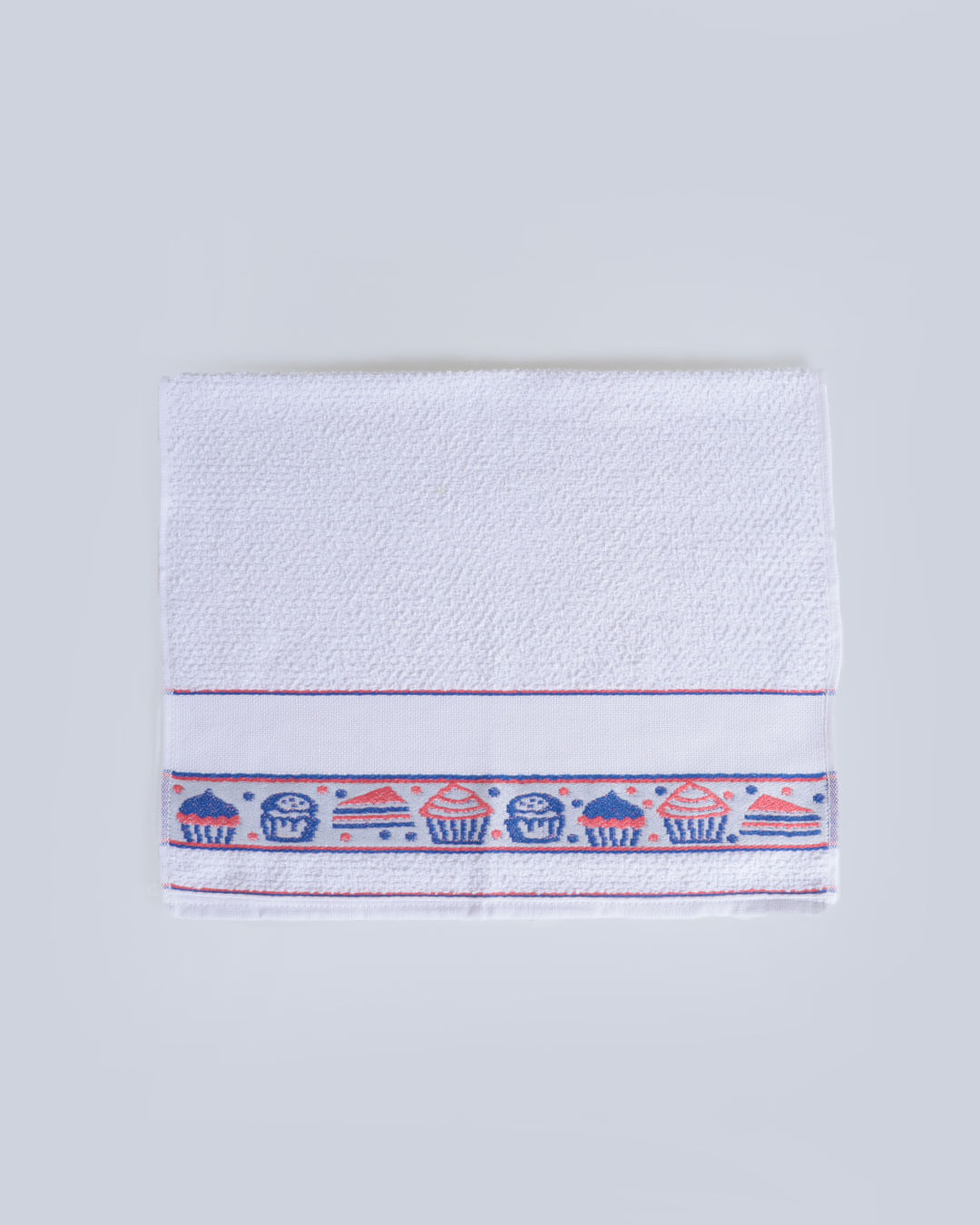 Pano-Copa-45x70-Jacquard---Azul-Medio