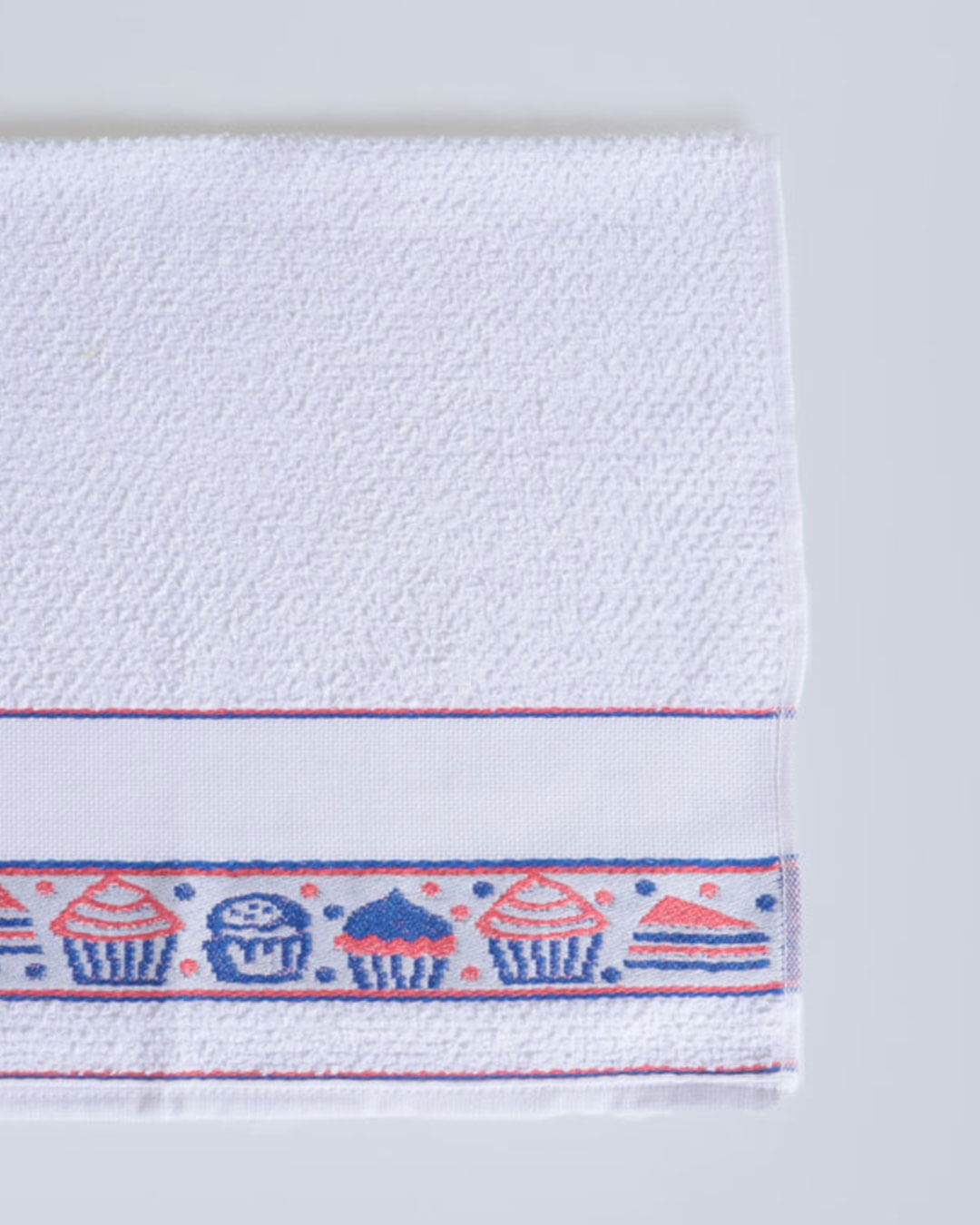 Pano-Copa-45x70-Jacquard---Azul-Medio