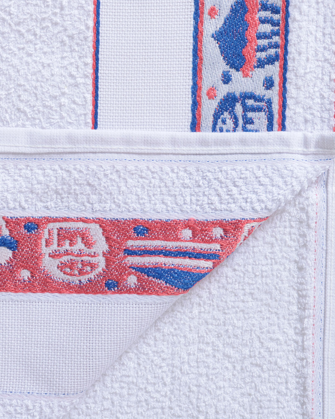 Pano-Copa-45x70-Jacquard---Azul-Medio