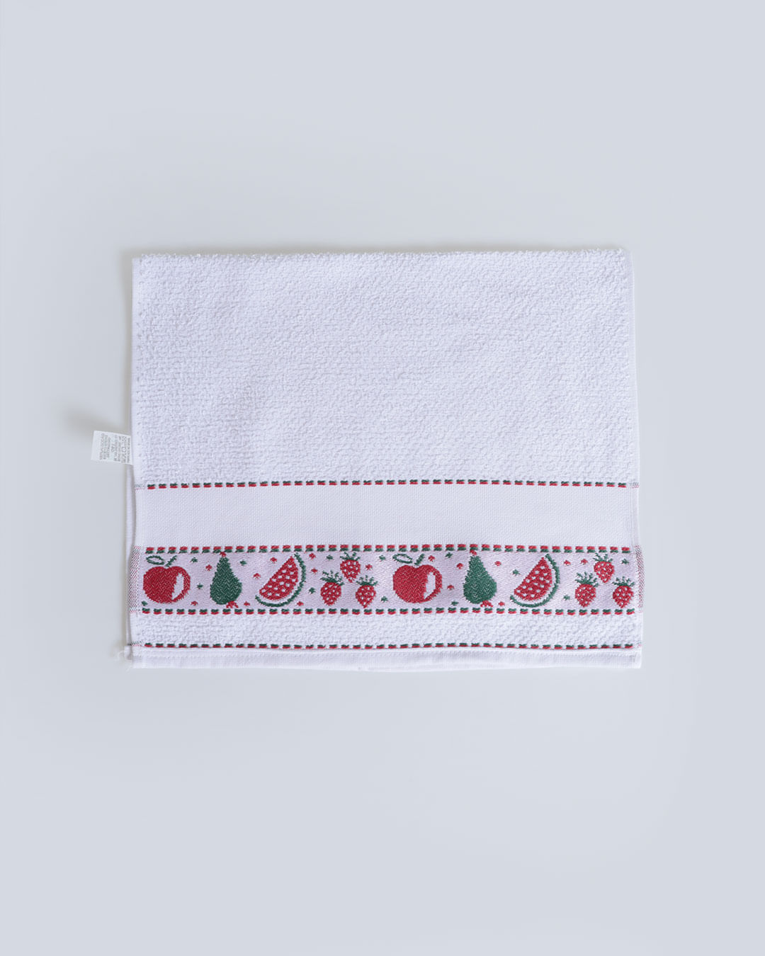 Pano-Copa-45x70-Jacquard---Vermelho-Medio