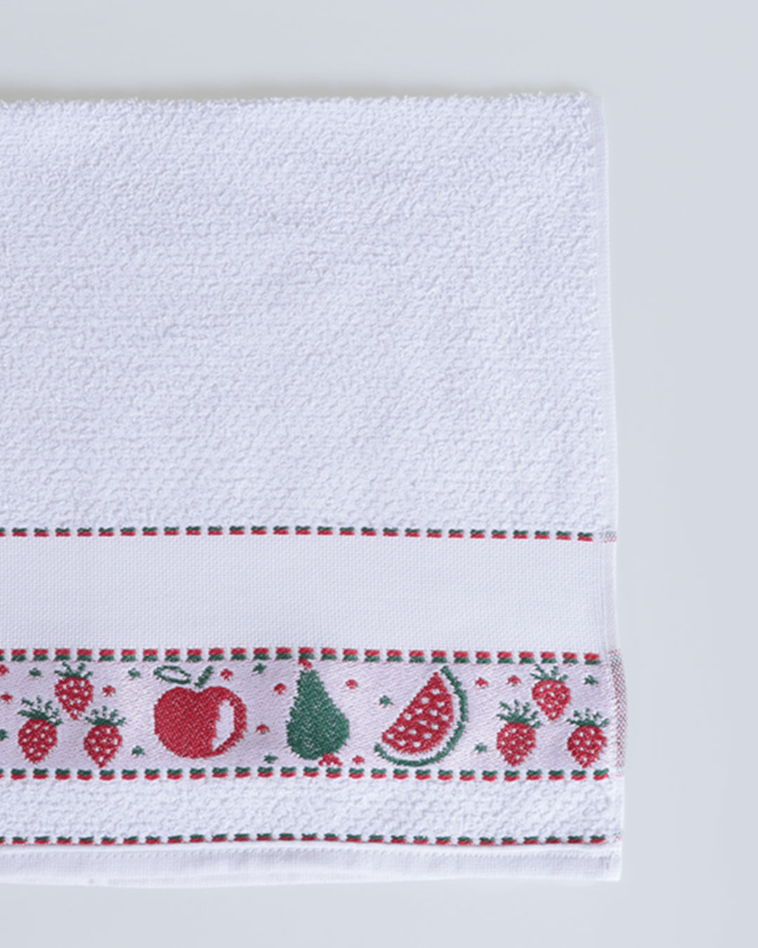 Pano-Copa-45x70-Jacquard---Vermelho-Medio