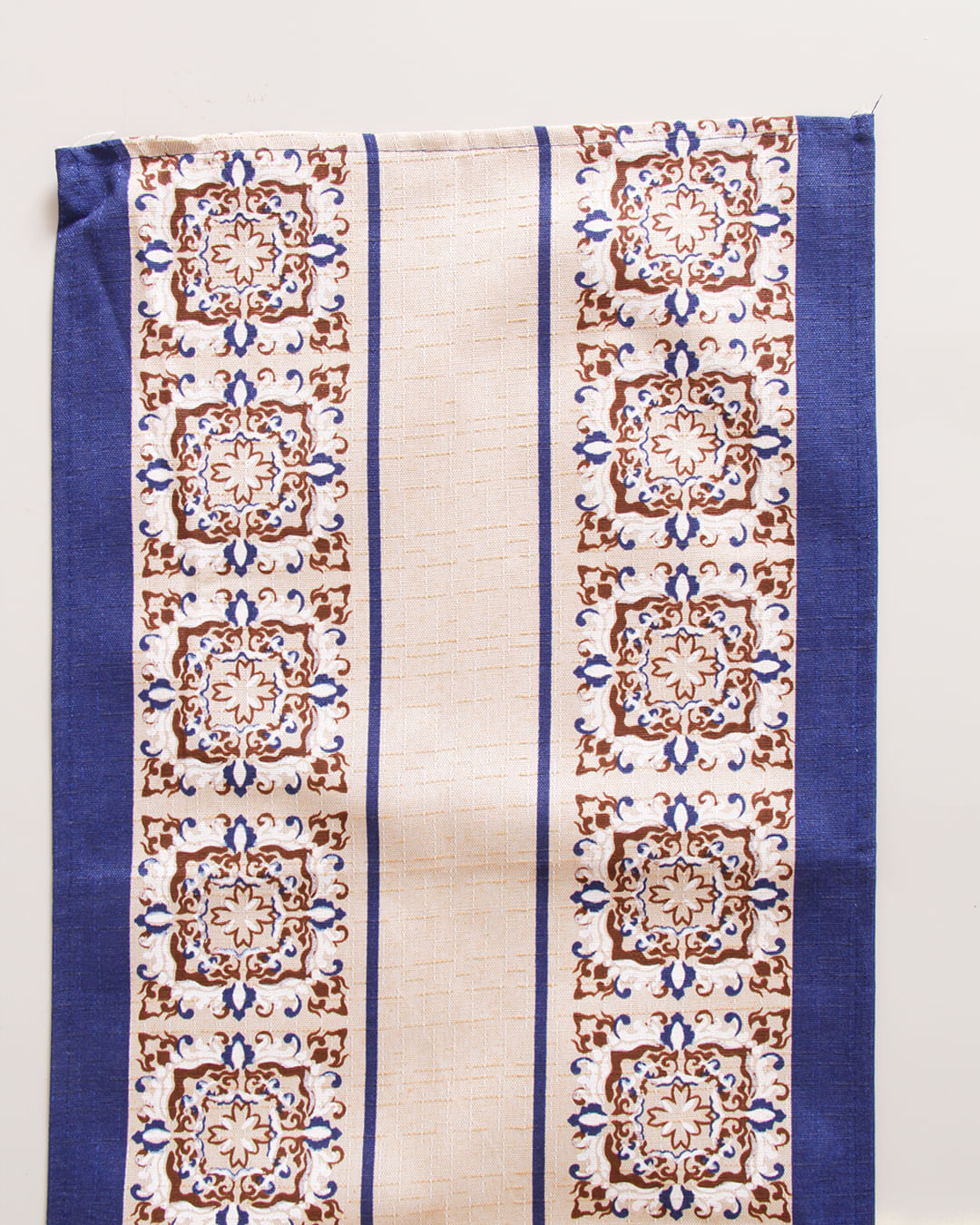 Caminho-Linhao---Azul-Floral